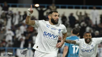 قرار جماعي.. استبعاد البنز من سباق المنافسة في نتائج التصويت الأخيرة